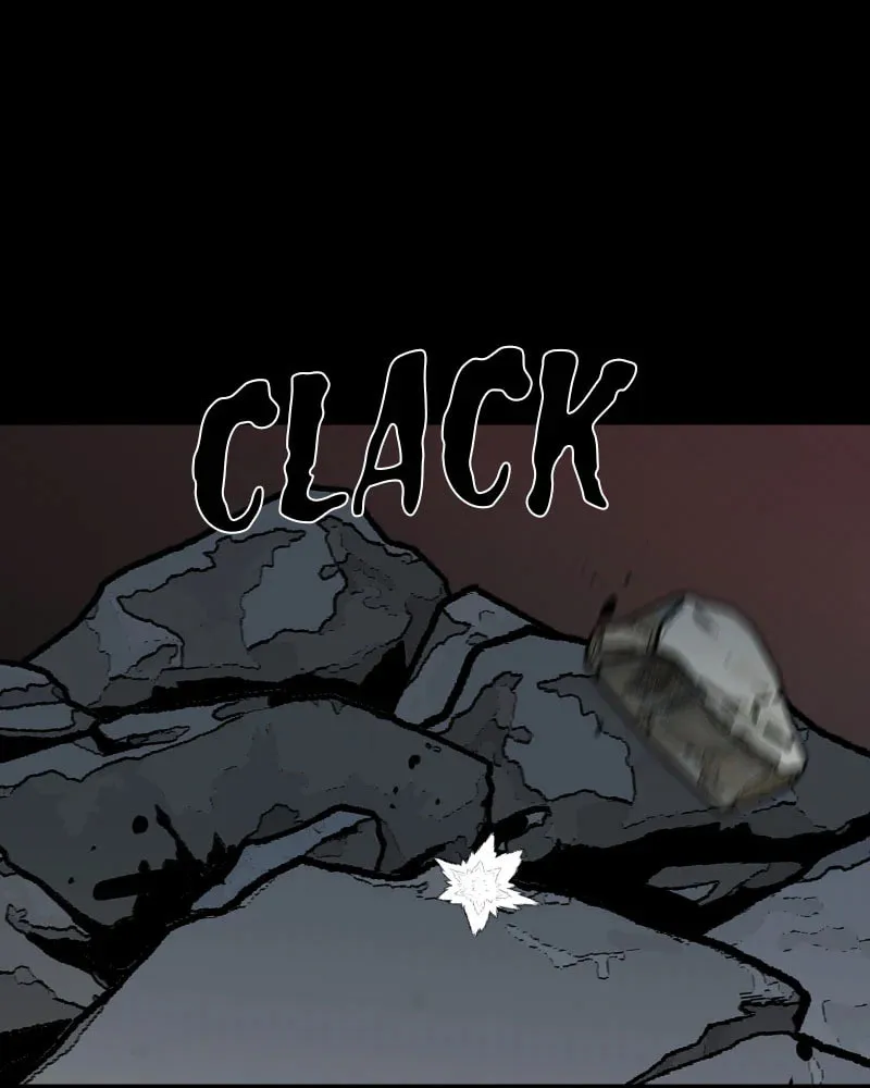 The Silent Warrior Chapter 66 page 101 - 