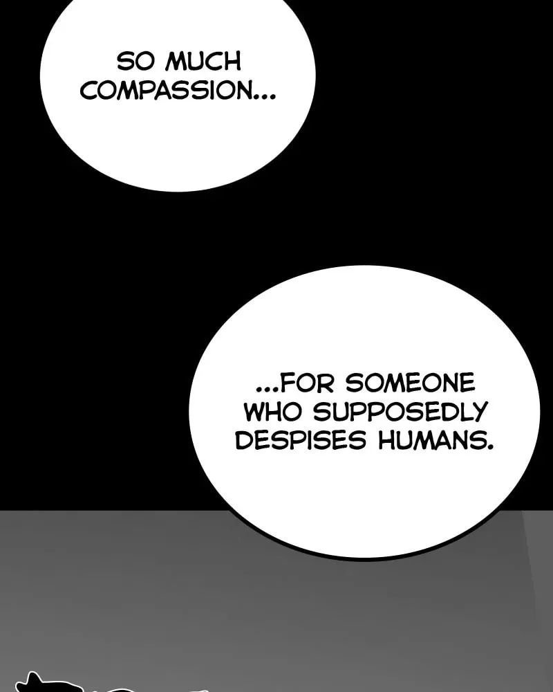 The Silent Warrior Chapter 66 page 103 - 