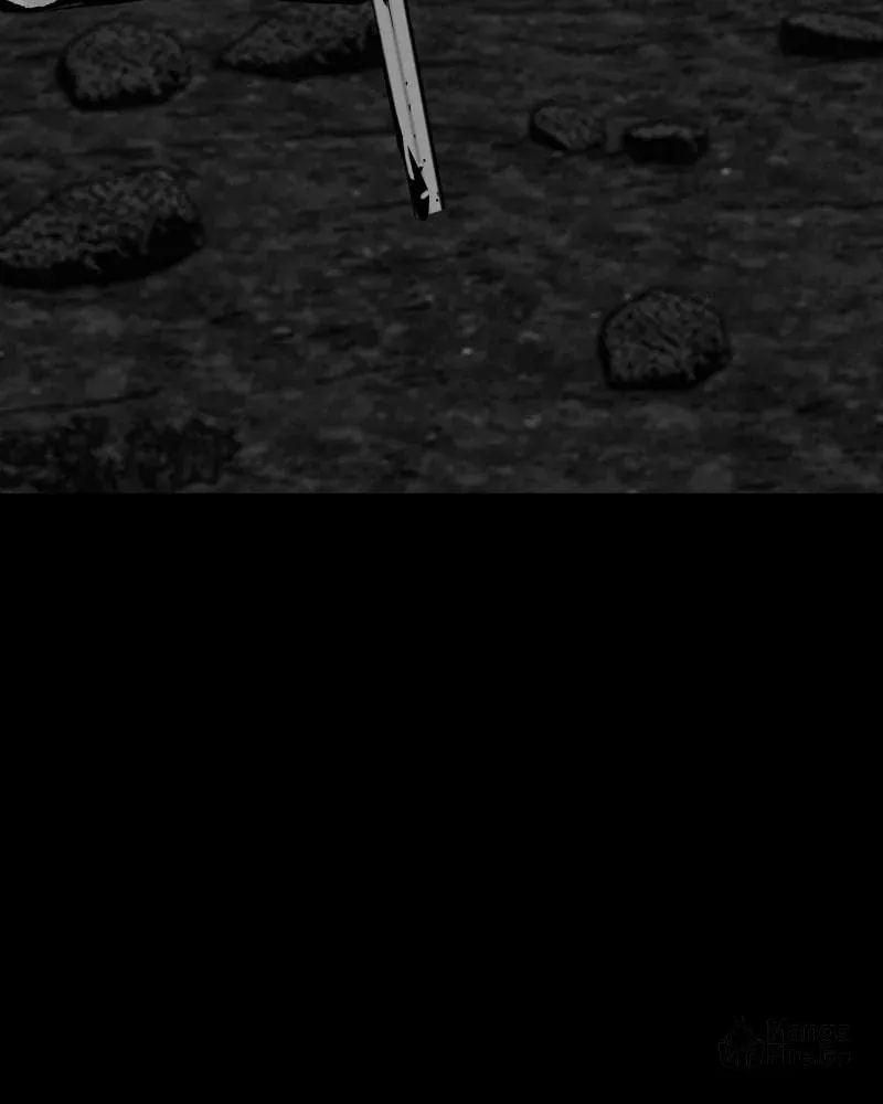 The Silent Warrior Chapter 66 page 105 - 