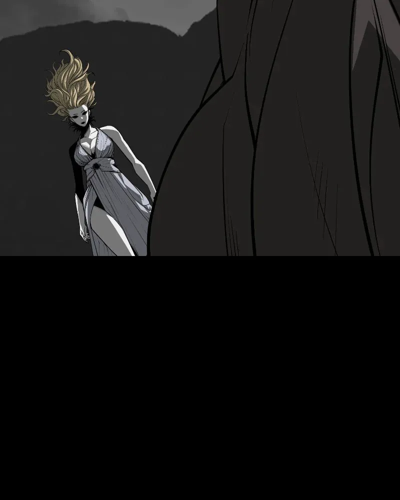The Silent Warrior Chapter 66 page 113 - 