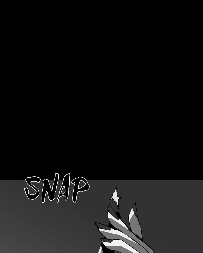 The Silent Warrior Chapter 66 page 122 - 