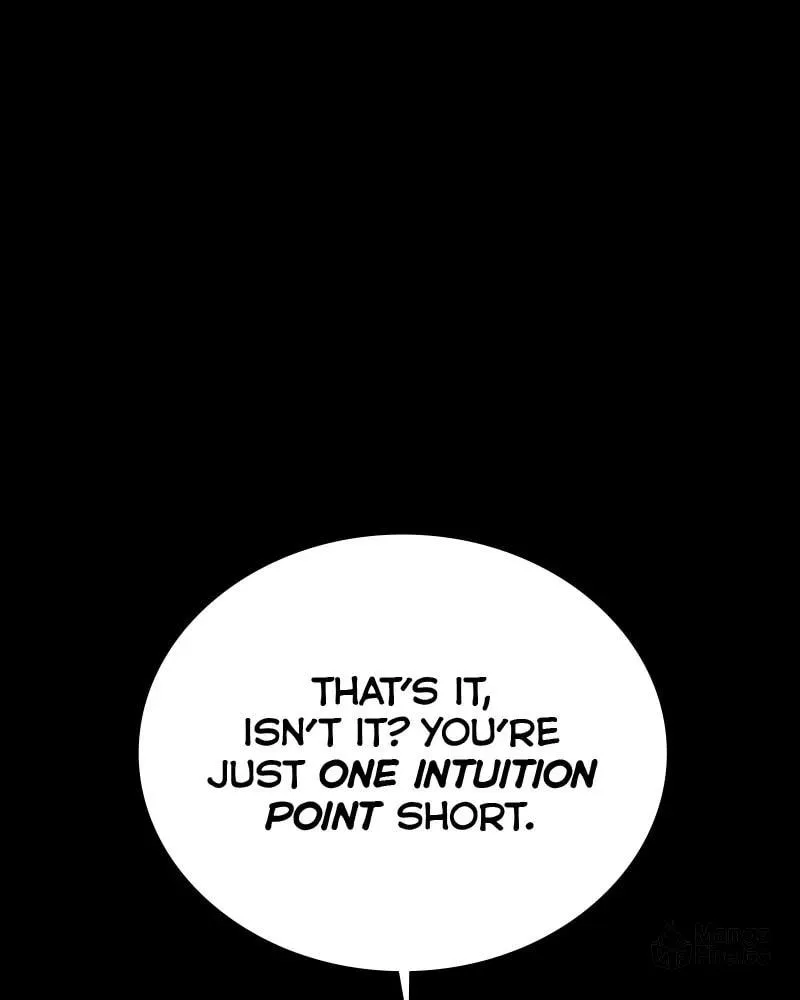 The Silent Warrior Chapter 66 page 125 - 