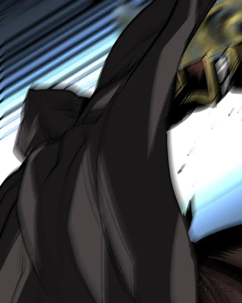 The Silent Warrior Chapter 66 page 132 - 