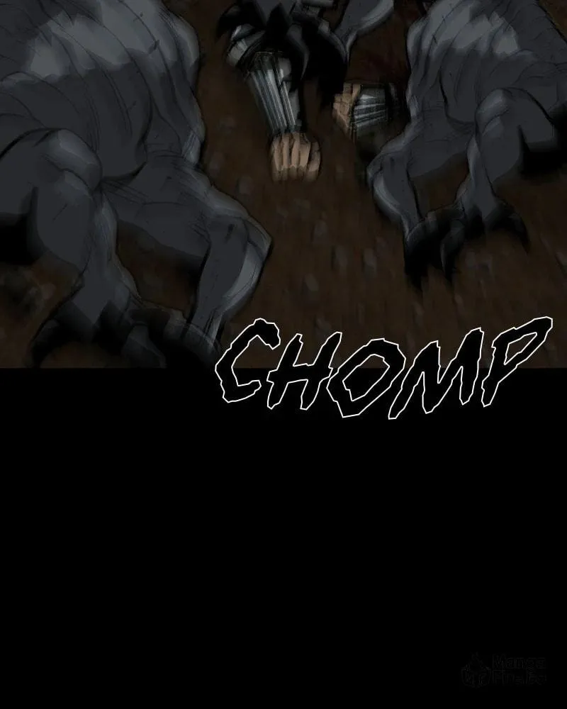 The Silent Warrior Chapter 66 page 15 - 
