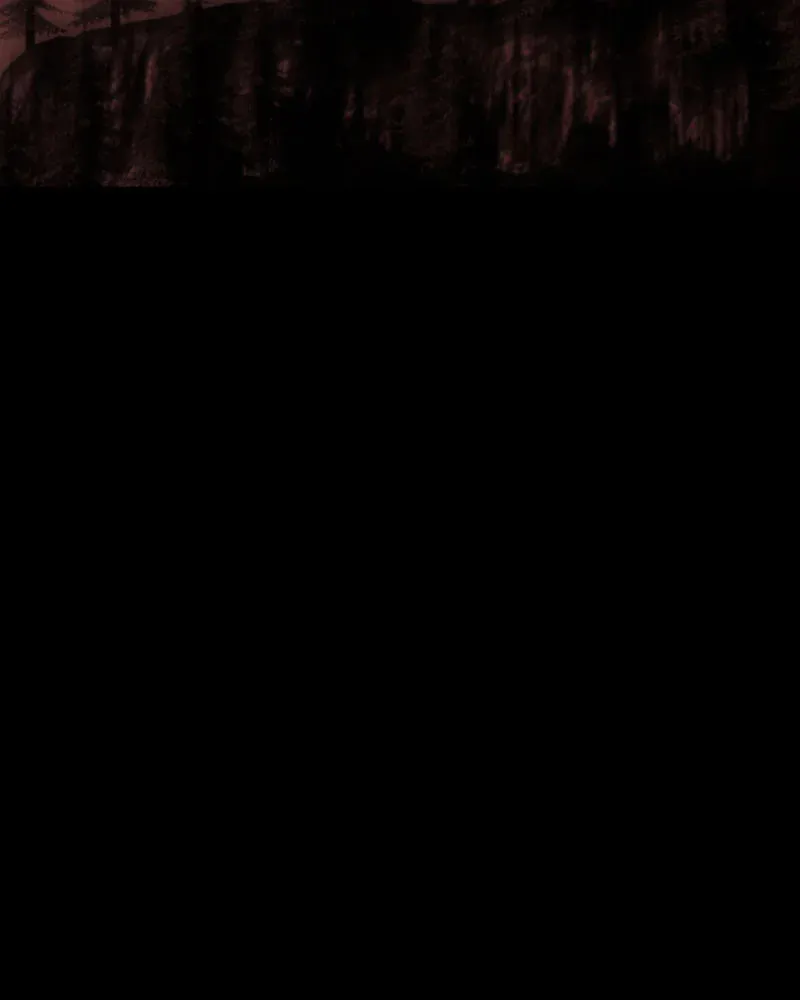 The Silent Warrior Chapter 66 page 148 - 