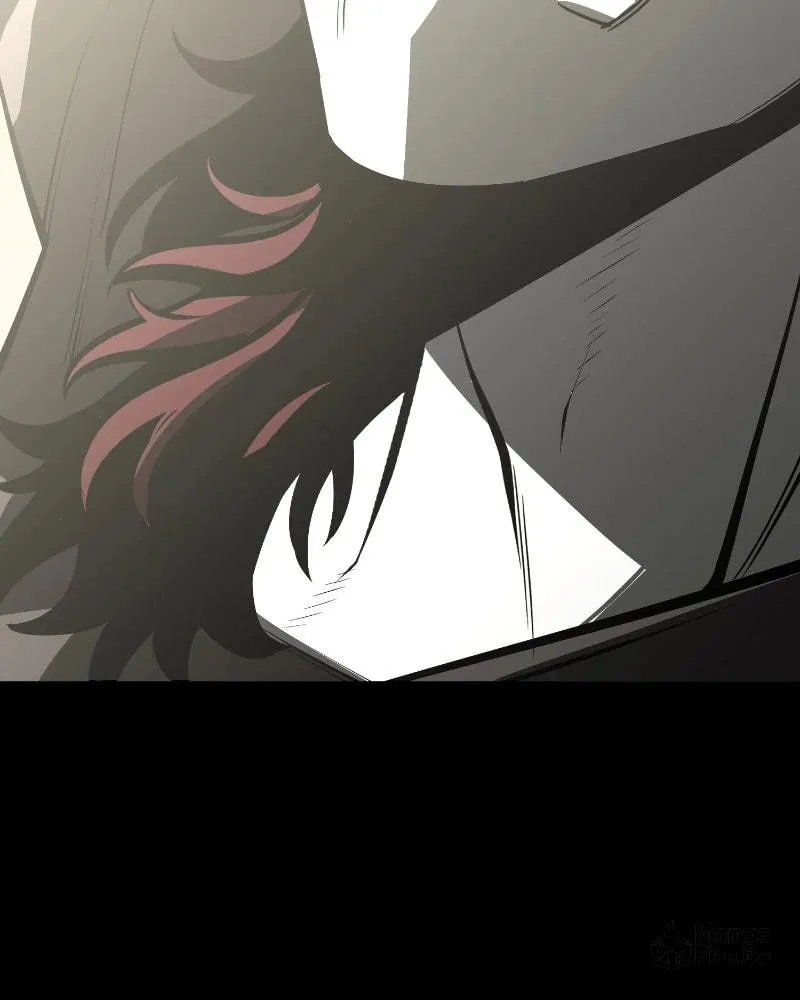 The Silent Warrior Chapter 66 page 156 - 