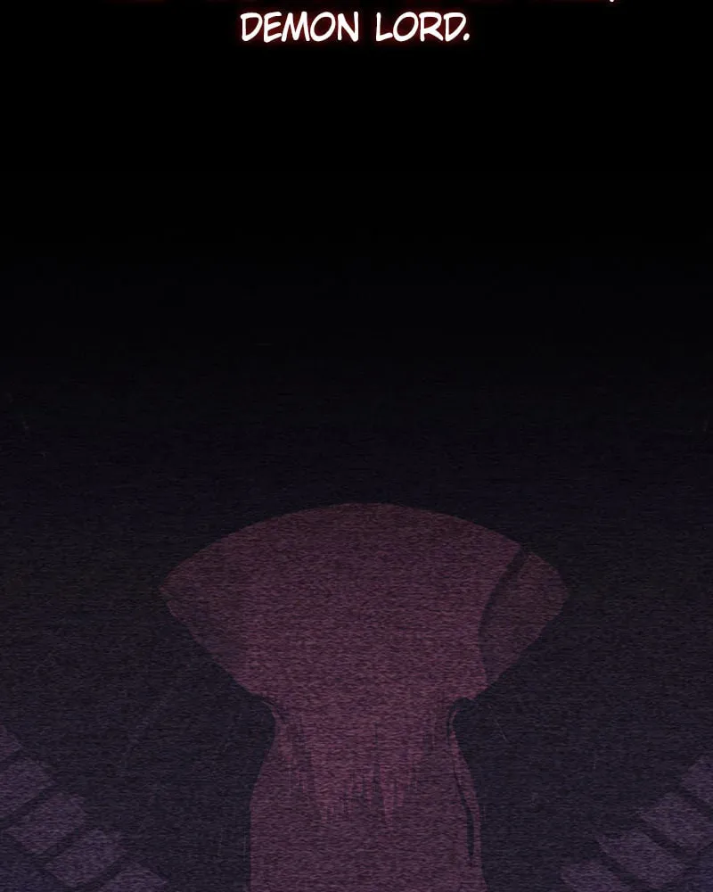 The Silent Warrior Chapter 66 page 158 - 