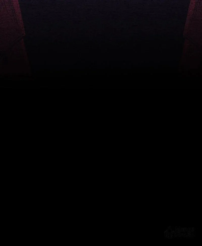 The Silent Warrior Chapter 66 page 160 - 