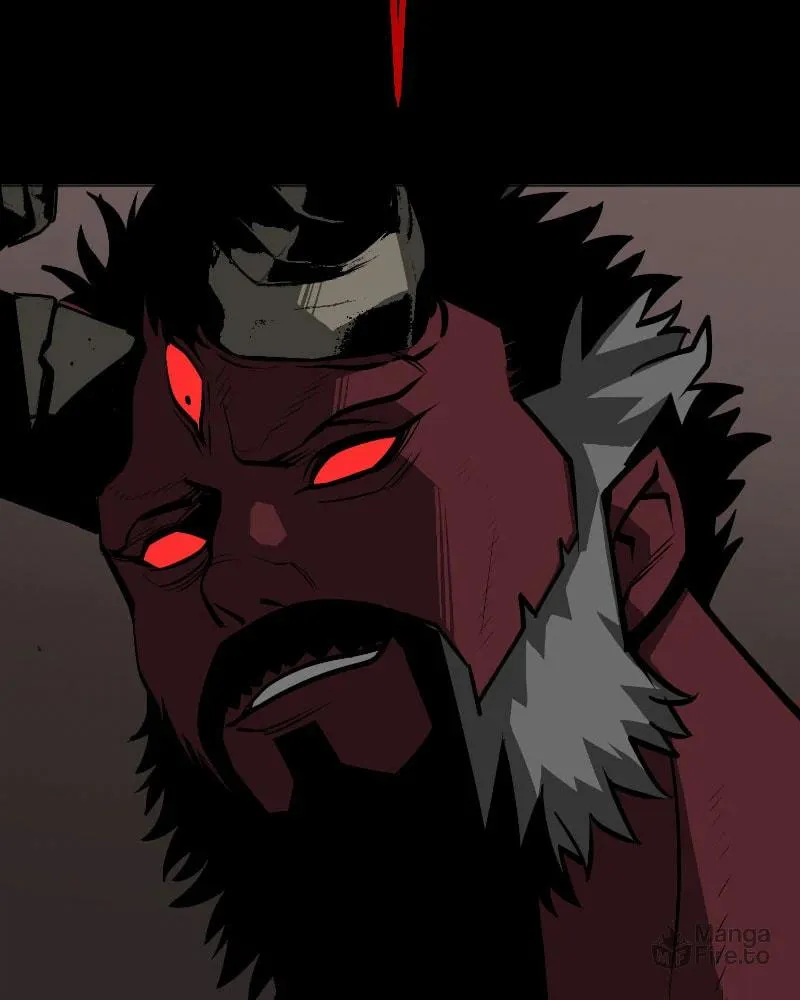 The Silent Warrior Chapter 66 page 18 - 