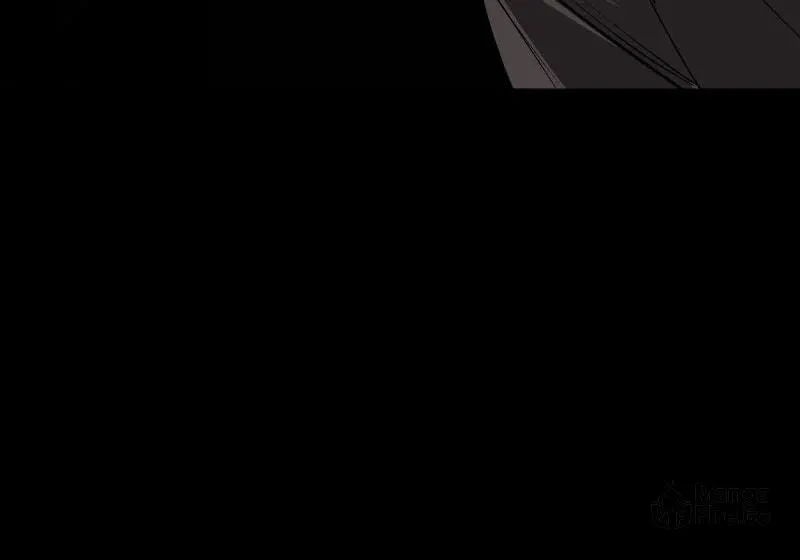 The Silent Warrior Chapter 66 page 175 - 