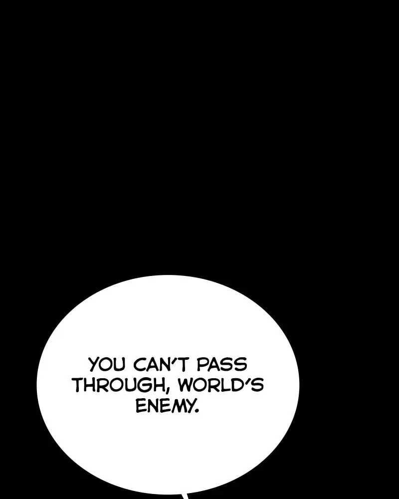 The Silent Warrior Chapter 66 page 176 - 