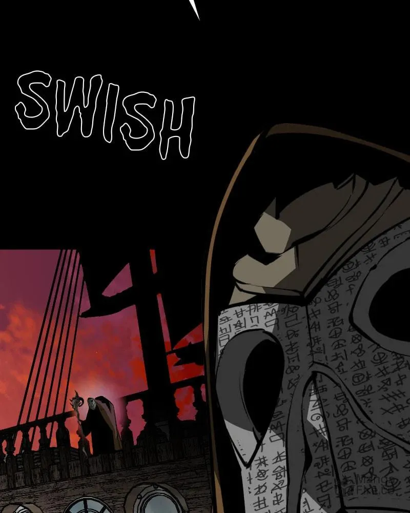 The Silent Warrior Chapter 66 page 177 - 