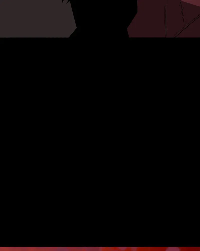 The Silent Warrior Chapter 66 page 19 - 
