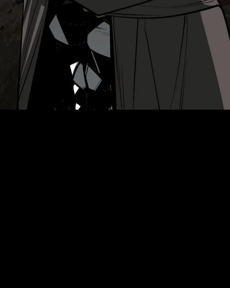 The Silent Warrior Chapter 66 page 184 - 