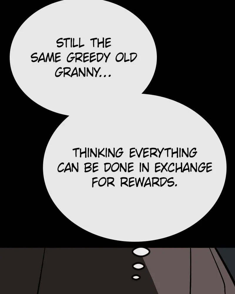 The Silent Warrior Chapter 66 page 188 - 