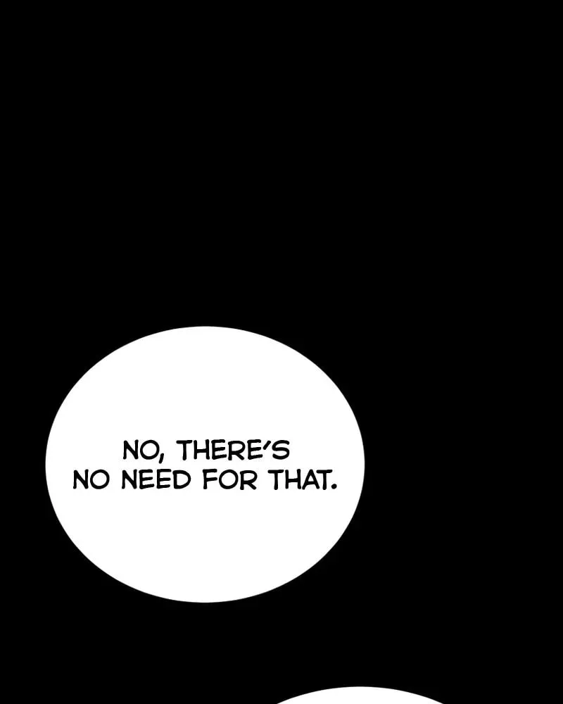 The Silent Warrior Chapter 66 page 193 - 