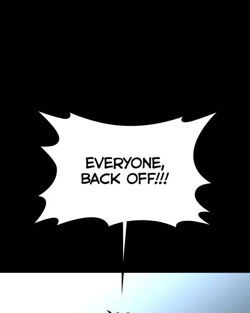 The Silent Warrior Chapter 66 page 203 - 