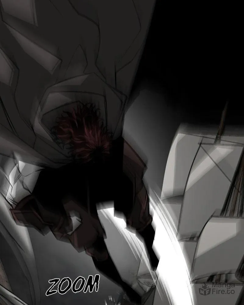 The Silent Warrior Chapter 66 page 210 - 