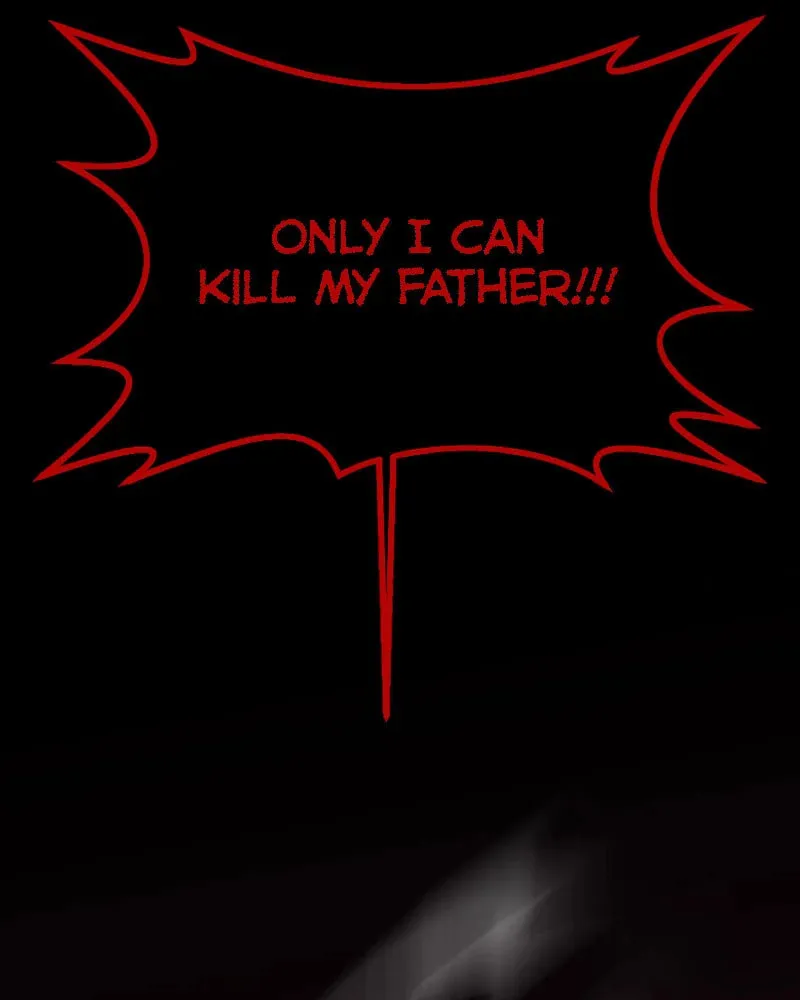 The Silent Warrior Chapter 66 page 22 - 