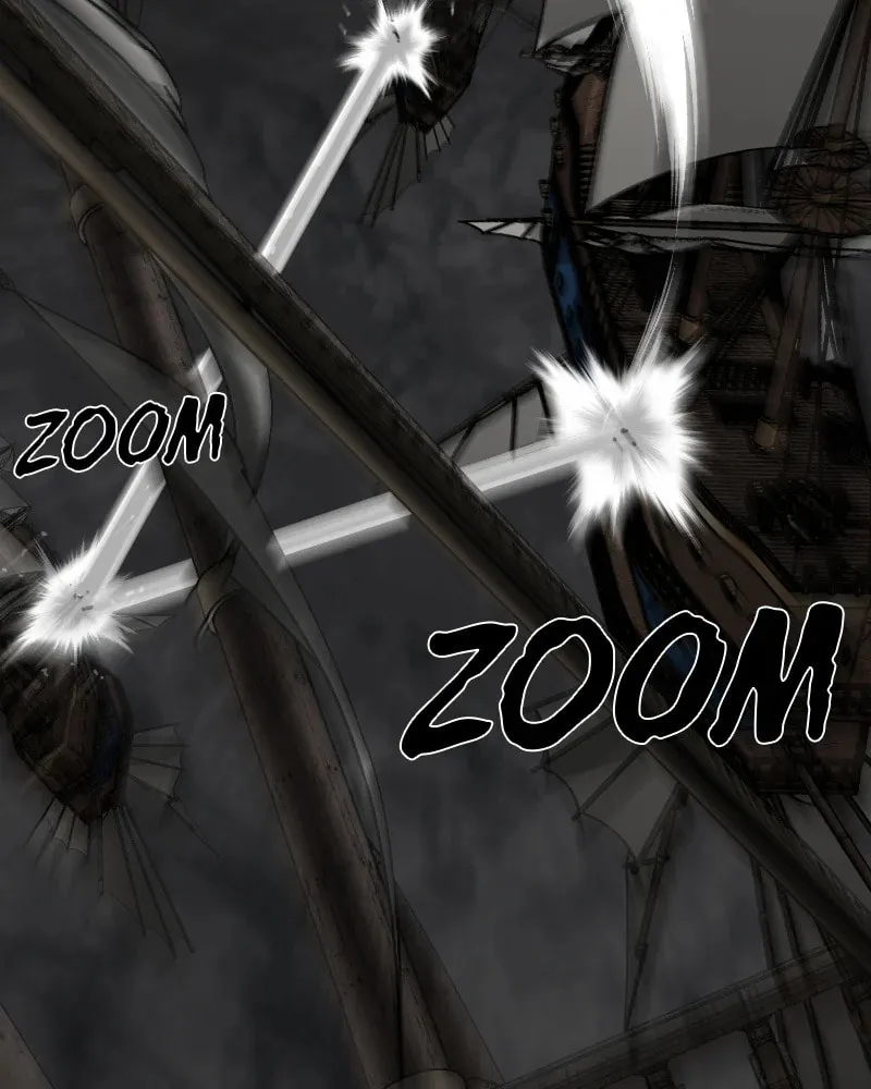 The Silent Warrior Chapter 66 page 211 - 