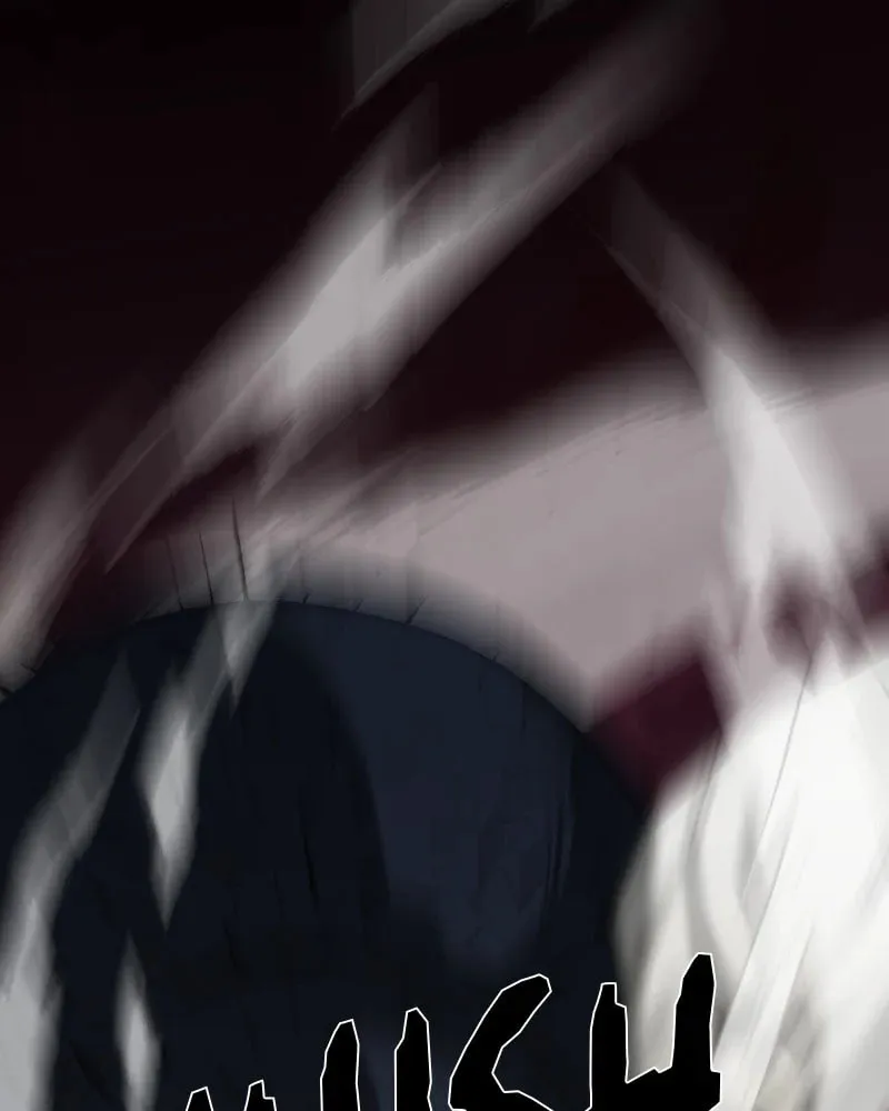 The Silent Warrior Chapter 66 page 23 - 
