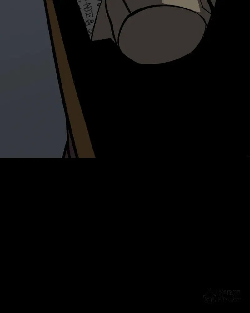 The Silent Warrior Chapter 66 page 230 - 