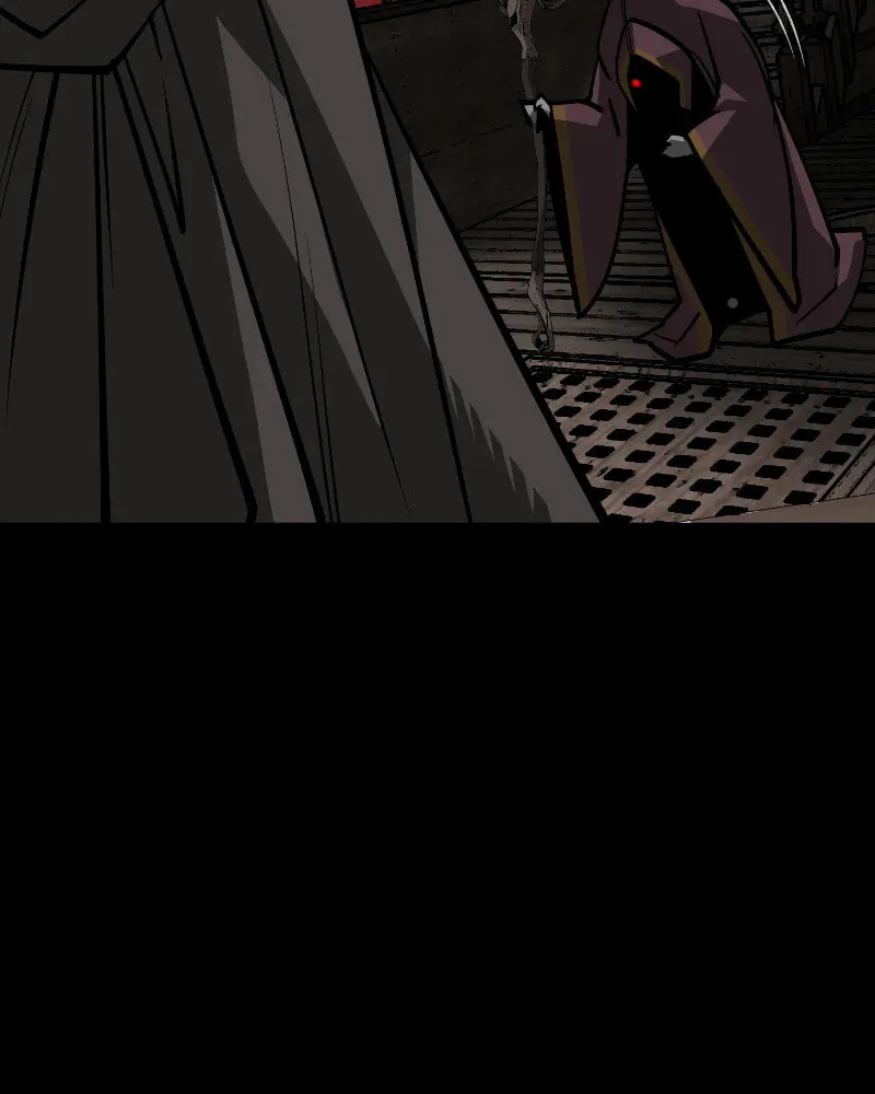 The Silent Warrior Chapter 66 page 232 - 