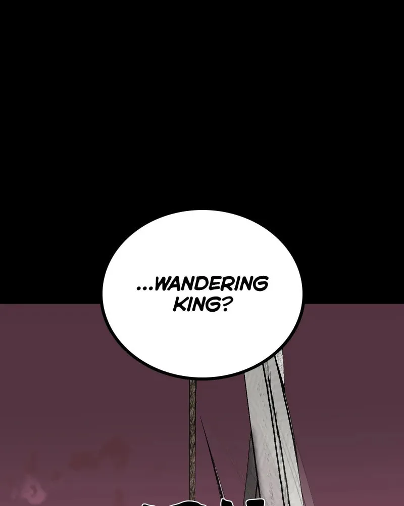 The Silent Warrior Chapter 66 page 233 - 
