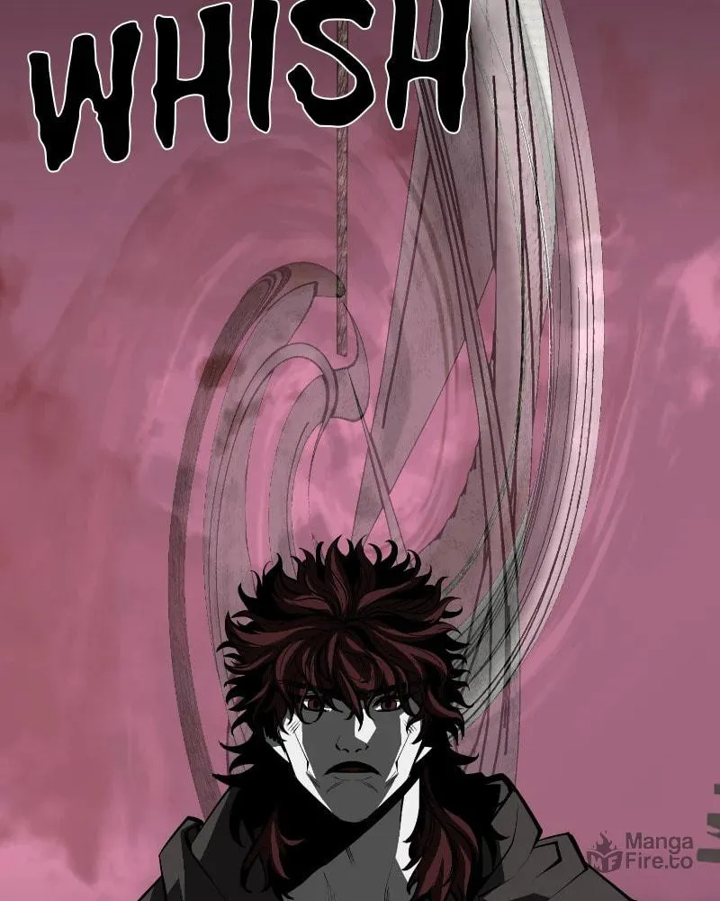 The Silent Warrior Chapter 66 page 234 - 