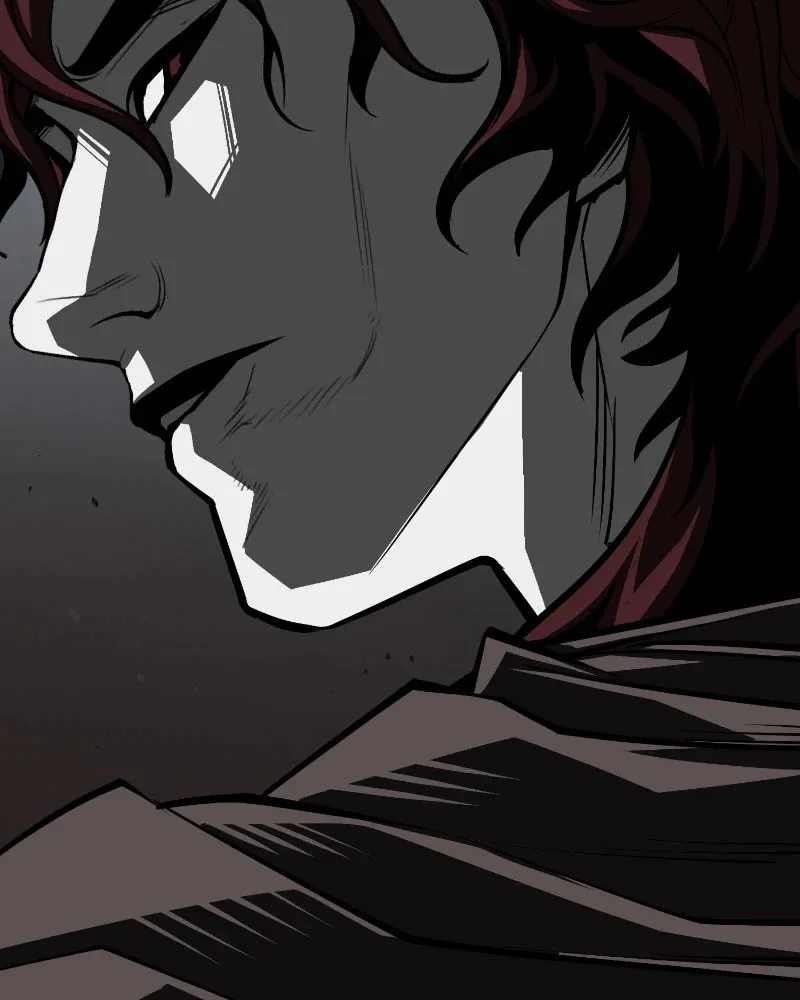 The Silent Warrior Chapter 66 page 238 - 