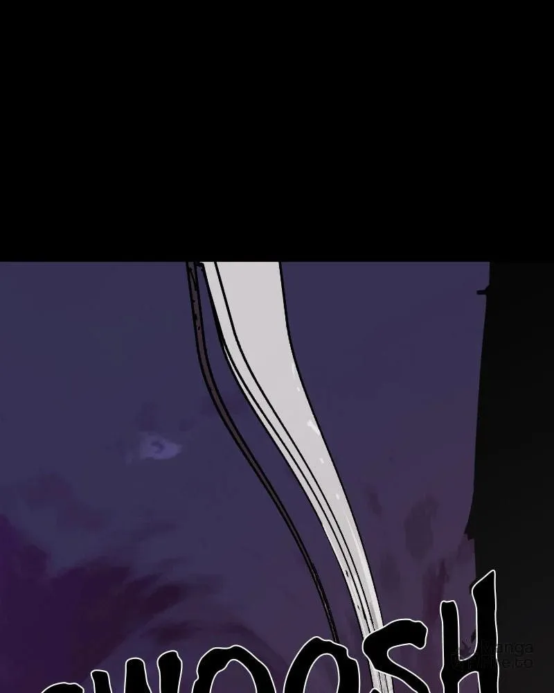 The Silent Warrior Chapter 66 page 240 - 