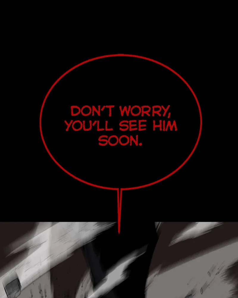 The Silent Warrior Chapter 66 page 29 - 
