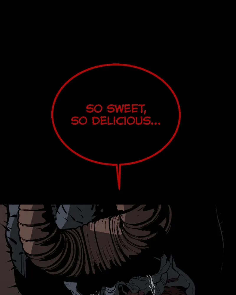 The Silent Warrior Chapter 66 page 4 - 