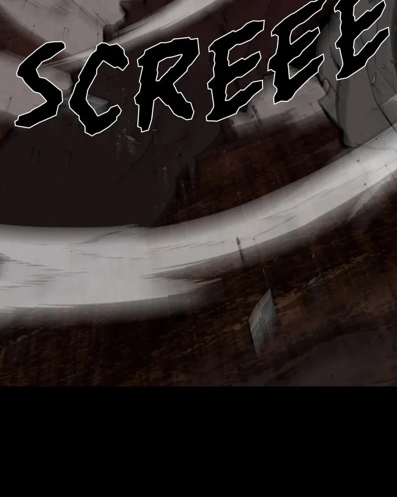 The Silent Warrior Chapter 66 page 31 - 