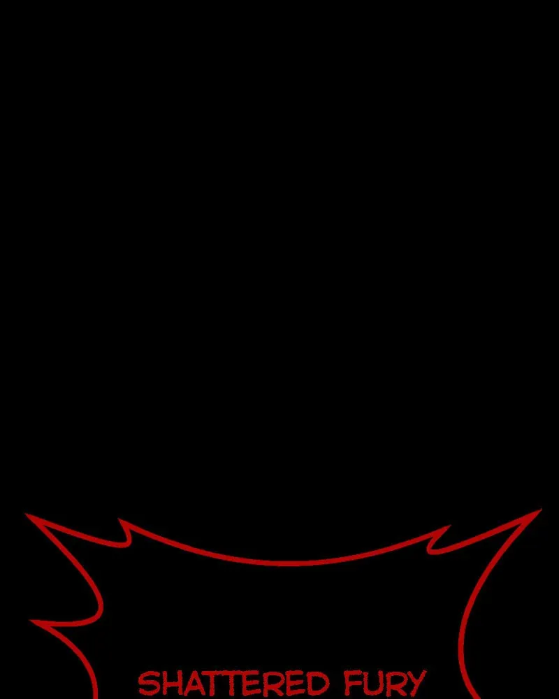 The Silent Warrior Chapter 66 page 34 - 