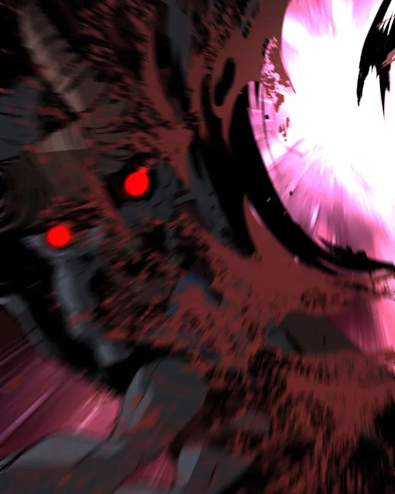 The Silent Warrior Chapter 66 page 41 - 