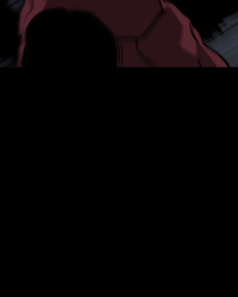 The Silent Warrior Chapter 66 page 44 - 
