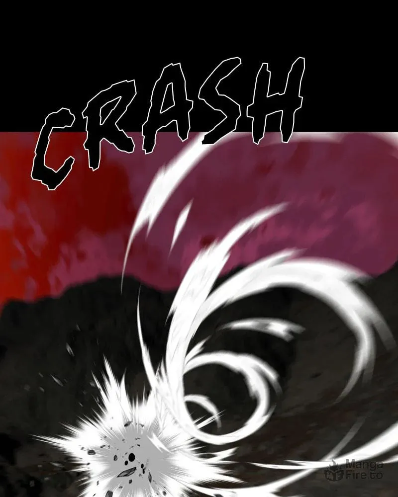 The Silent Warrior Chapter 66 page 45 - 