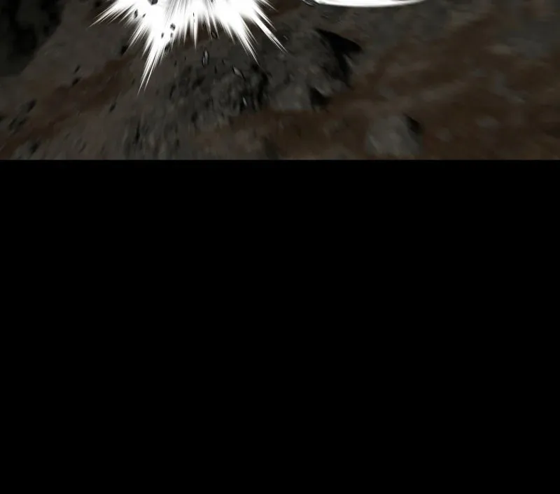 The Silent Warrior Chapter 66 page 46 - 