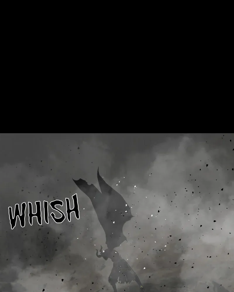 The Silent Warrior Chapter 66 page 47 - 