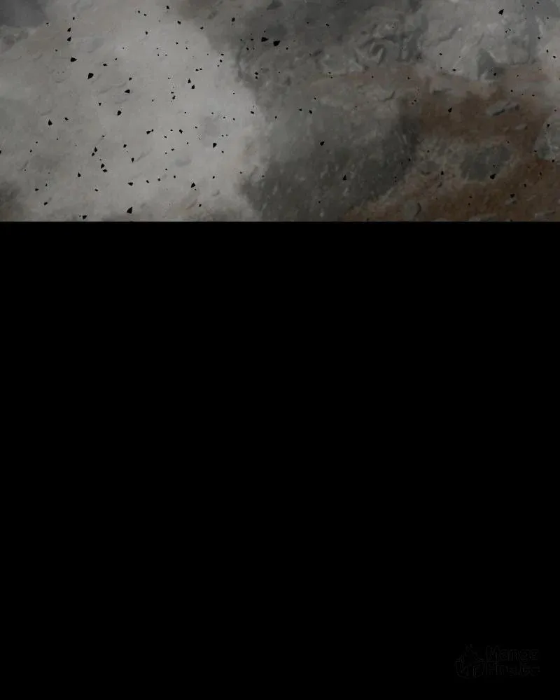 The Silent Warrior Chapter 66 page 48 - 