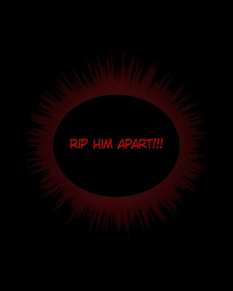 The Silent Warrior Chapter 66 page 49 - 