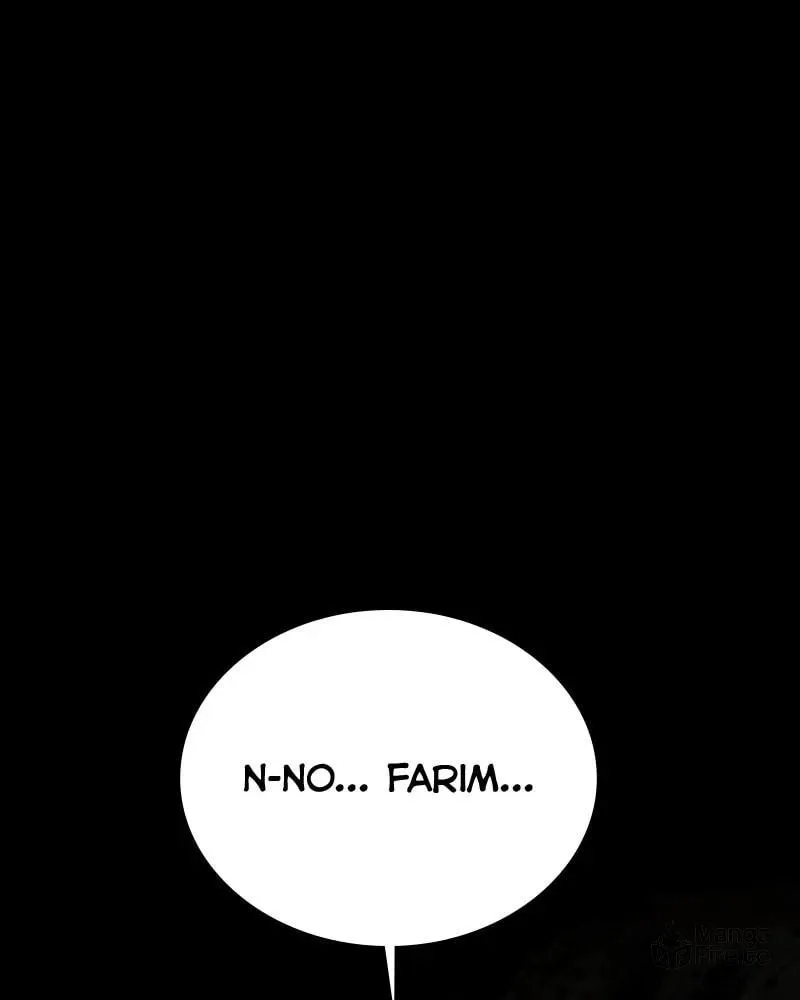 The Silent Warrior Chapter 66 page 6 - 
