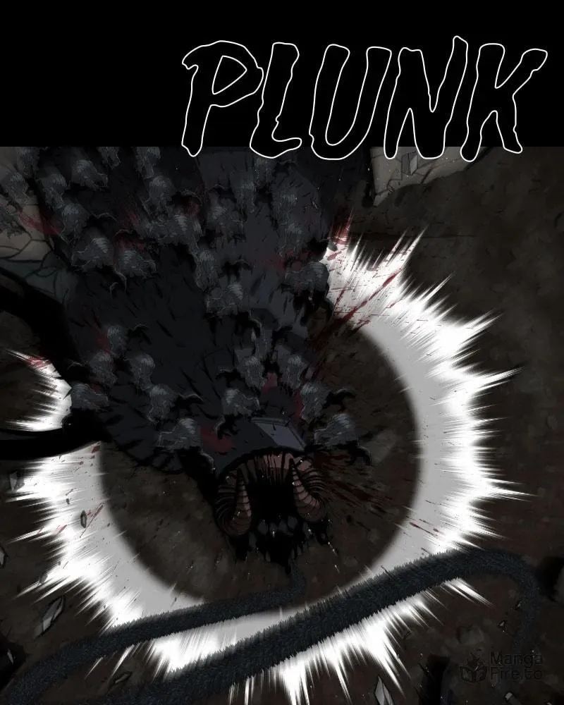 The Silent Warrior Chapter 66 page 57 - 