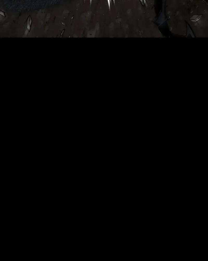 The Silent Warrior Chapter 66 page 58 - 