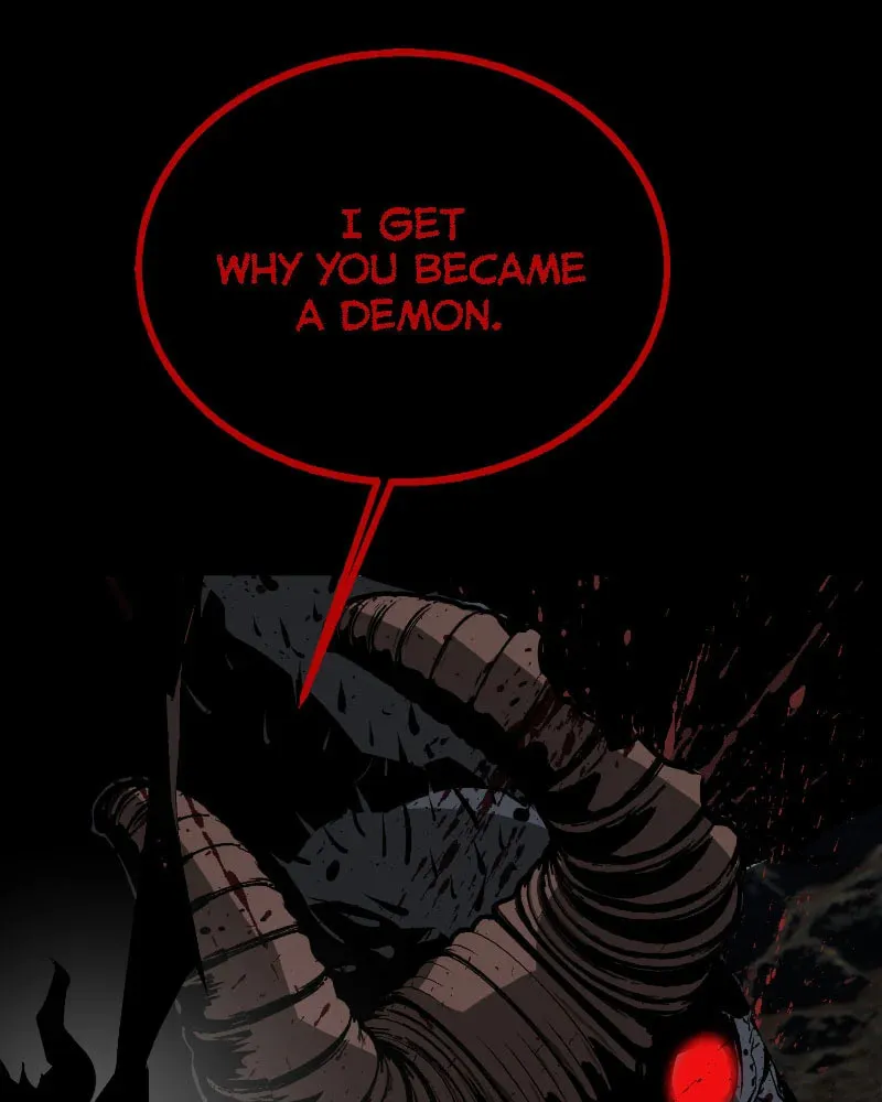 The Silent Warrior Chapter 66 page 59 - 
