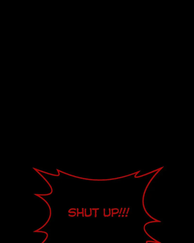 The Silent Warrior Chapter 66 page 61 - 