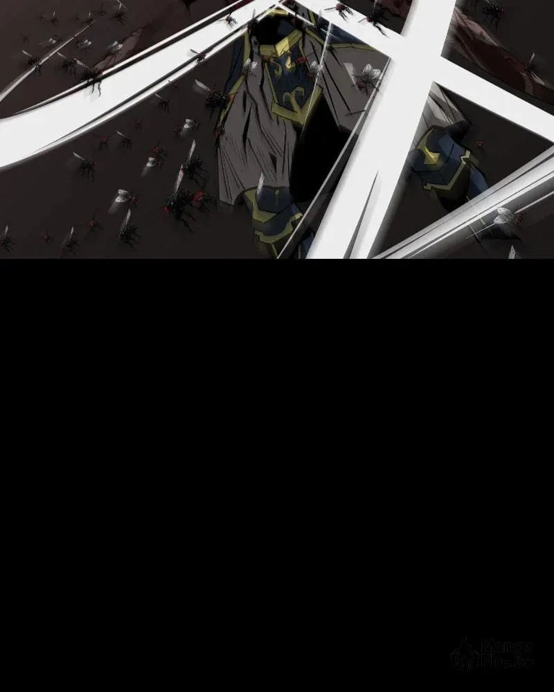 The Silent Warrior Chapter 66 page 65 - 