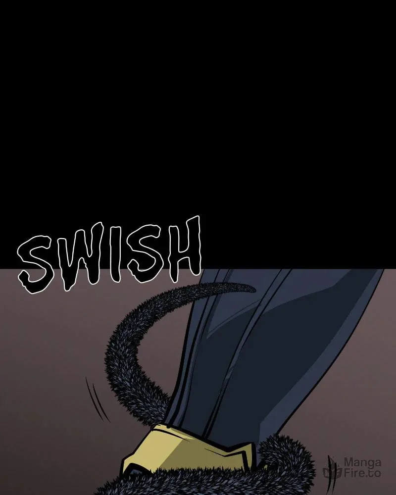 The Silent Warrior Chapter 66 page 66 - 