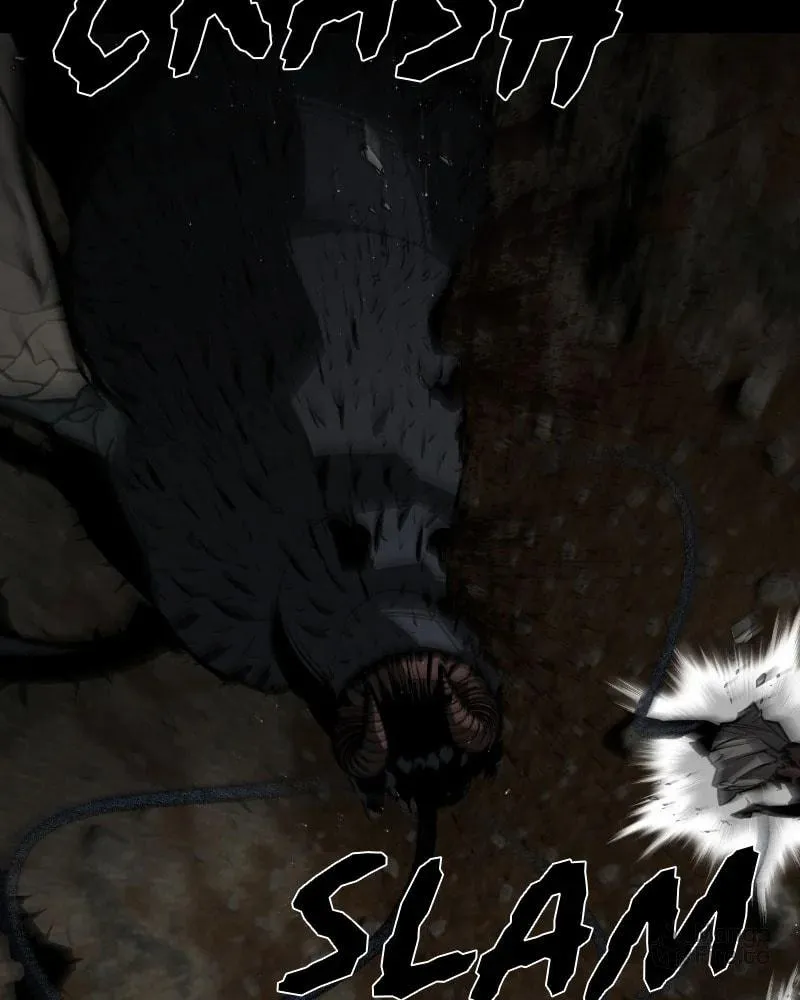 The Silent Warrior Chapter 66 page 70 - 